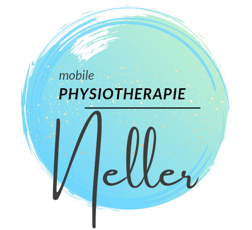 Mobile Physiotherapie Neller